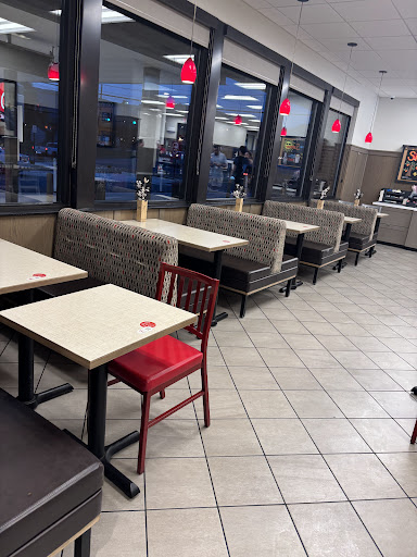 Photo of Chick-fil-A - 221 Williams St, Cumberland, MD 21502