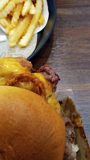 Photo of Arby's - 1206 National Hwy, La Vale, MD 21502