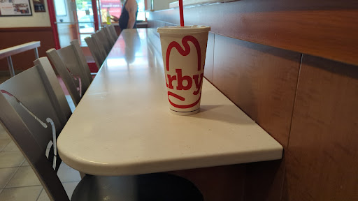 Photo of Arby's - 1206 National Hwy, La Vale, MD 21502