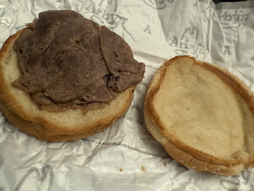 Photo of Arby's - 1206 National Hwy, La Vale, MD 21502