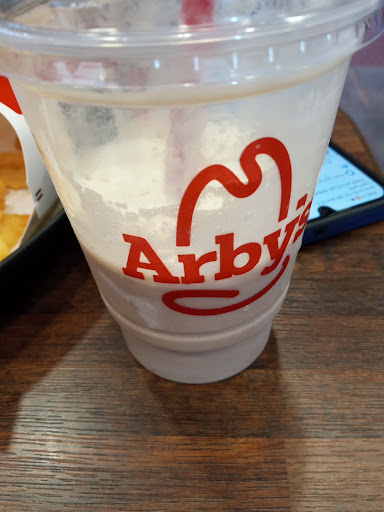 Photo of Arby's - 1206 National Hwy, La Vale, MD 21502
