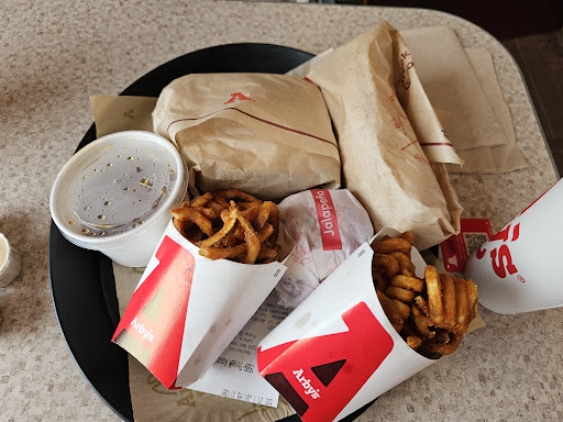 Photo of Arby's - 1206 National Hwy, La Vale, MD 21502