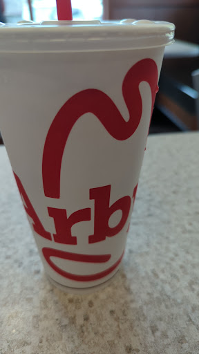 Photo of Arby's - 1206 National Hwy, La Vale, MD 21502