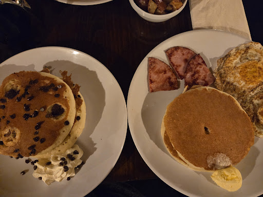 Photo of Cafe Mark - 37 Baltimore St, Cumberland, MD 21502