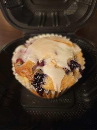 Photo of Cafe Mark - 37 Baltimore St, Cumberland, MD 21502