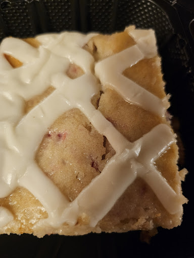 Photo of Cafe Mark - 37 Baltimore St, Cumberland, MD 21502