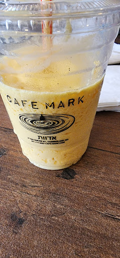 Photo of Cafe Mark - 37 Baltimore St, Cumberland, MD 21502