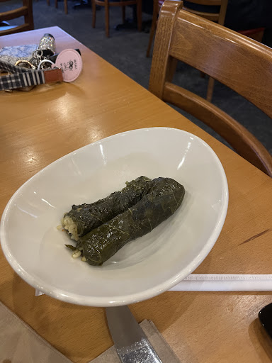 Photo of Aladdin's Eatery Cuyahoga Falls - 1991 Portage Trail, Cuyahoga Falls, OH 44223