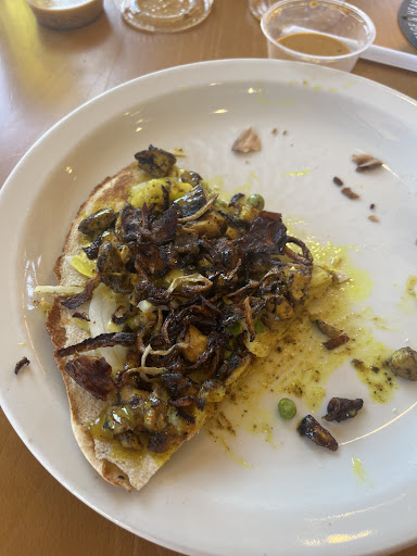 Photo of Aladdin's Eatery Cuyahoga Falls - 1991 Portage Trail, Cuyahoga Falls, OH 44223