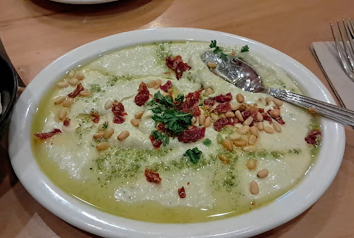 Photo of Aladdin's Eatery Cuyahoga Falls - 1991 Portage Trail, Cuyahoga Falls, OH 44223