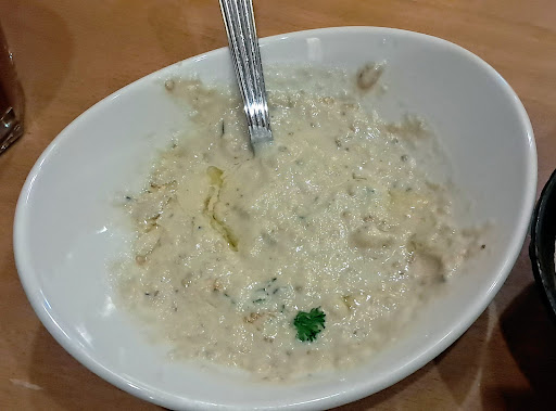 Photo of Aladdin's Eatery Cuyahoga Falls - 1991 Portage Trail, Cuyahoga Falls, OH 44223