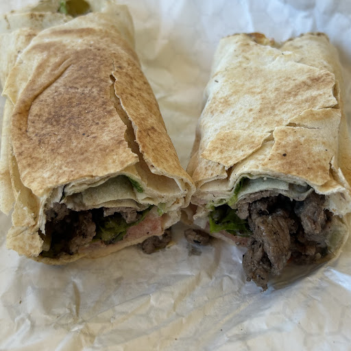 Photo of Aladdin's Eatery Cuyahoga Falls - 1991 Portage Trail, Cuyahoga Falls, OH 44223