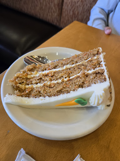 Photo of Aladdin's Eatery Cuyahoga Falls - 1991 Portage Trail, Cuyahoga Falls, OH 44223