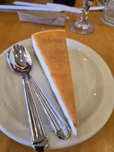 Photo of Aladdin's Eatery Cuyahoga Falls - 1991 Portage Trail, Cuyahoga Falls, OH 44223