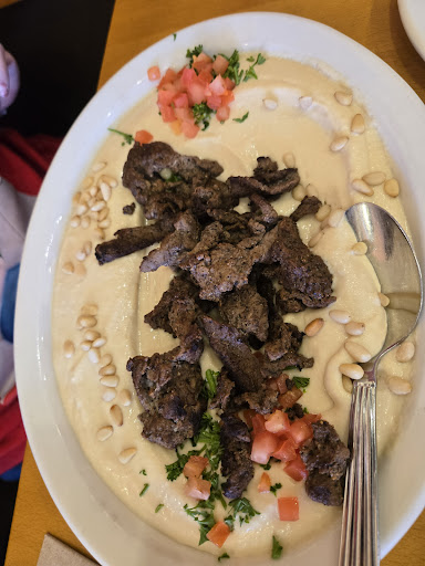 Photo of Aladdin's Eatery Cuyahoga Falls - 1991 Portage Trail, Cuyahoga Falls, OH 44223