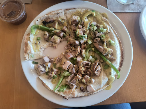 Photo of Aladdin's Eatery Cuyahoga Falls - 1991 Portage Trail, Cuyahoga Falls, OH 44223