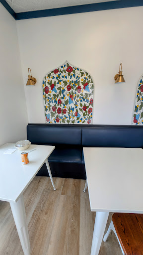 Photo of Zakee Mediterranean street food - 1562 Akron Peninsula Rd, Akron, OH 44313