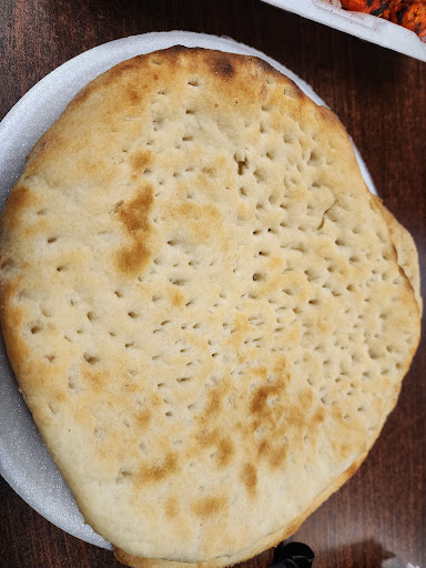 Photo of Afghan Grill Kabob - 13338 Minnieville Rd, Woodbridge, VA 22192