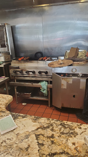 Photo of Afghan Grill Kabob - 13338 Minnieville Rd, Woodbridge, VA 22192