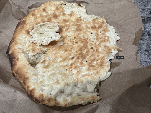 Photo of Afghan Grill Kabob - 13338 Minnieville Rd, Woodbridge, VA 22192