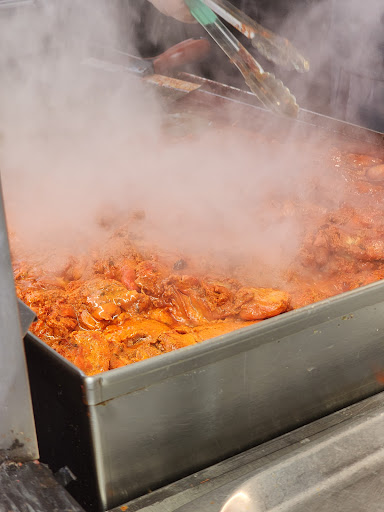 Photo of Philly Halal Gyro - 94 S Pennsylvania Ave, Wilkes-Barre, PA 18701