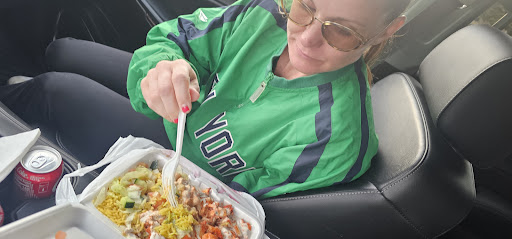 Photo of Philly Halal Gyro - 94 S Pennsylvania Ave, Wilkes-Barre, PA 18701