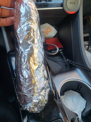 Photo of ABISHA CROWN FRIED CHICKEN HALAL - 15 E Market St, Wilkes-Barre, PA 18701