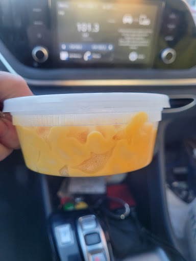 Photo of ABISHA CROWN FRIED CHICKEN HALAL - 15 E Market St, Wilkes-Barre, PA 18701