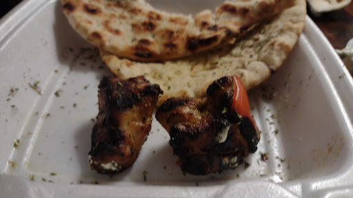 Photo of Notis the Gyro King - 344 Wilkes Barre Township Blvd, Wilkes-Barre Township, PA 18702