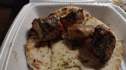 Photo of Notis the Gyro King - 344 Wilkes Barre Township Blvd, Wilkes-Barre Township, PA 18702