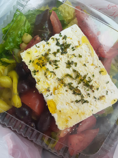 Photo of Notis the Gyro King - 344 Wilkes Barre Township Blvd, Wilkes-Barre Township, PA 18702