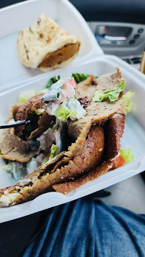 Photo of Notis the Gyro King - 344 Wilkes Barre Township Blvd, Wilkes-Barre Township, PA 18702