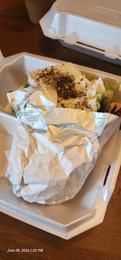 Photo of Notis the Gyro King - 344 Wilkes Barre Township Blvd, Wilkes-Barre Township, PA 18702