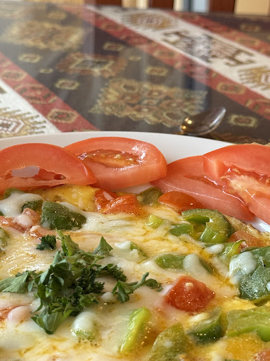 Photo of İstanbul Grill & Cafe Istanbul - 40 S Main St, Wilkes-Barre, PA 18701