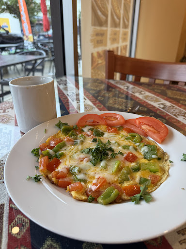 Photo of İstanbul Grill & Cafe Istanbul - 40 S Main St, Wilkes-Barre, PA 18701