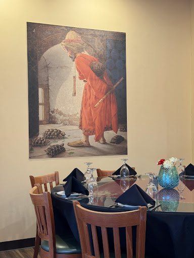 Photo of İstanbul Grill & Cafe Istanbul - 40 S Main St, Wilkes-Barre, PA 18701