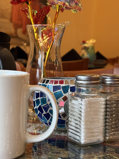 Photo of İstanbul Grill & Cafe Istanbul - 40 S Main St, Wilkes-Barre, PA 18701