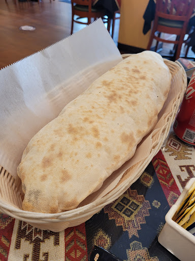 Photo of İstanbul Grill & Cafe Istanbul - 40 S Main St, Wilkes-Barre, PA 18701