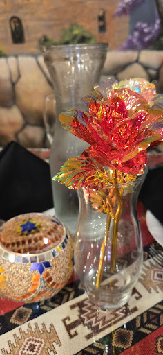 Photo of İstanbul Grill & Cafe Istanbul - 40 S Main St, Wilkes-Barre, PA 18701