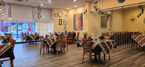 Photo of İstanbul Grill & Cafe Istanbul - 40 S Main St, Wilkes-Barre, PA 18701