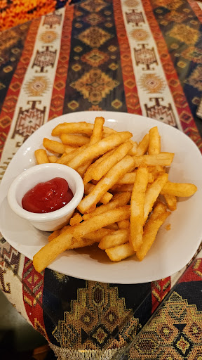 Photo of İstanbul Grill & Cafe Istanbul - 40 S Main St, Wilkes-Barre, PA 18701