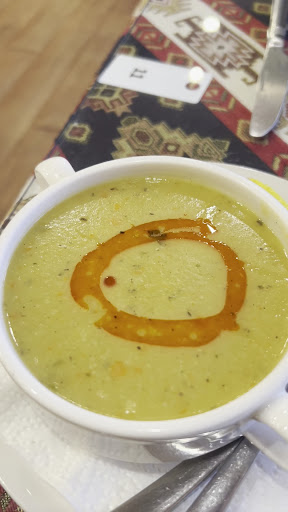 Photo of İstanbul Grill & Cafe Istanbul - 40 S Main St, Wilkes-Barre, PA 18701