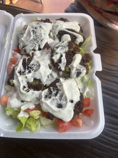 Photo of (HALAL) Kennedy Fried Chicken and Gyros King - same bulding beer city usa, 828 S Washington Ave, Scranton, PA 18505