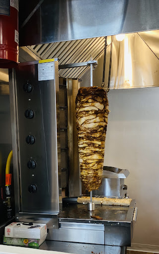 Photo of (HALAL) Kennedy Fried Chicken and Gyros King - same bulding beer city usa, 828 S Washington Ave, Scranton, PA 18505