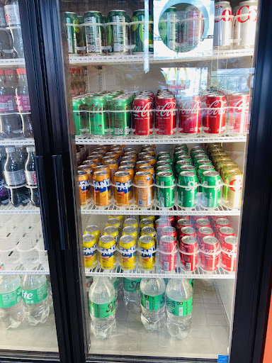 Photo of (HALAL) Kennedy Fried Chicken and Gyros King - same bulding beer city usa, 828 S Washington Ave, Scranton, PA 18505