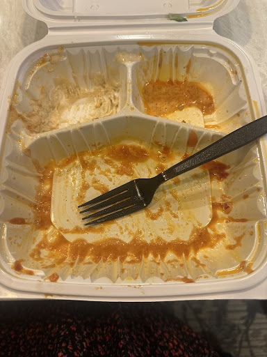 Photo of Around The Table Catering - 310 Market St, Kingston, PA 18704