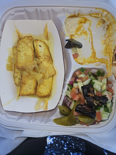 Photo of Around The Table Catering - 310 Market St, Kingston, PA 18704