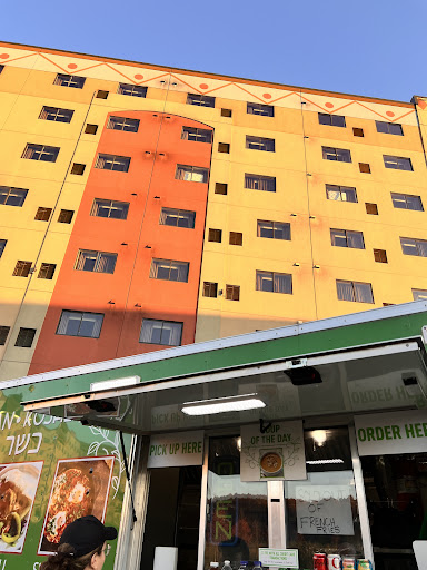 Photo of Around The Table Catering - 310 Market St, Kingston, PA 18704