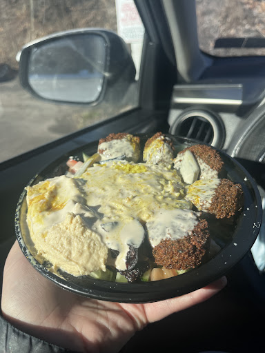 Photo of Around The Table Catering - 310 Market St, Kingston, PA 18704