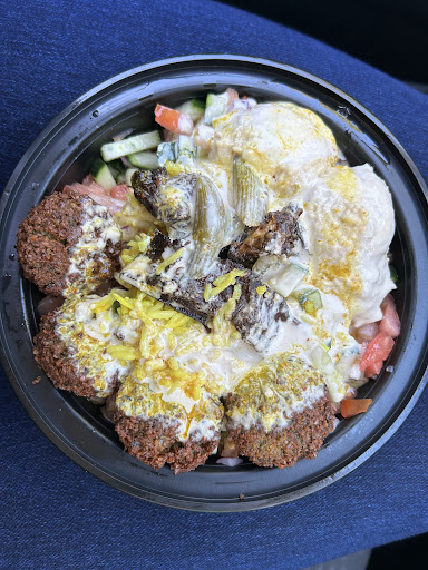 Photo of Around The Table Catering - 310 Market St, Kingston, PA 18704